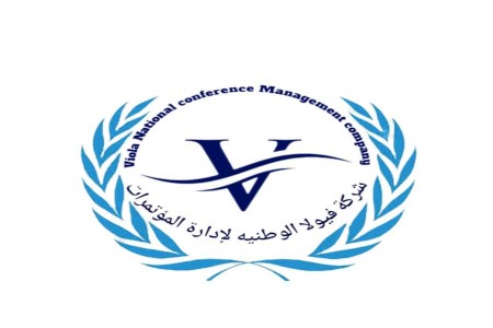 فيولا